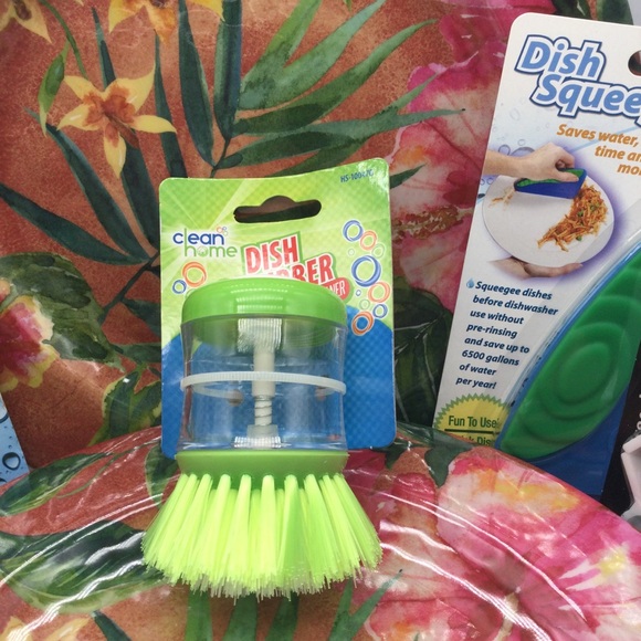 Handy dandy kitchen tool bundle. New - Picture 3 of 14